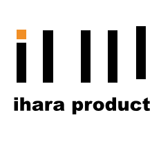 Ihara Product